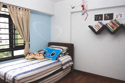 Blk 987C Jurong West Street 93 (Jurong West), HDB 5 Rooms #136104582